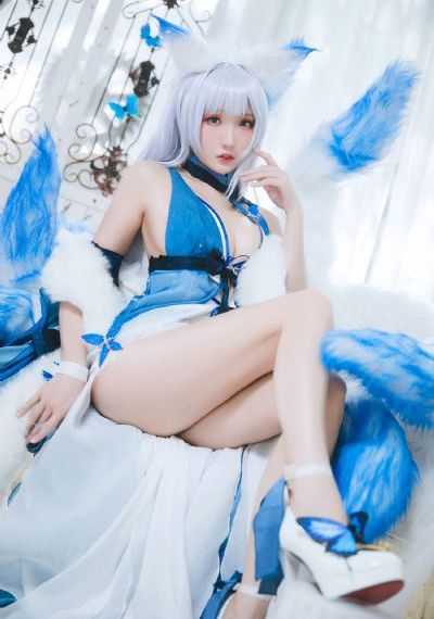 五月丁香欧美综合亚洲AV_超清高清电影在线