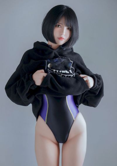 欧美啪啪片_720电影完整版在线观看