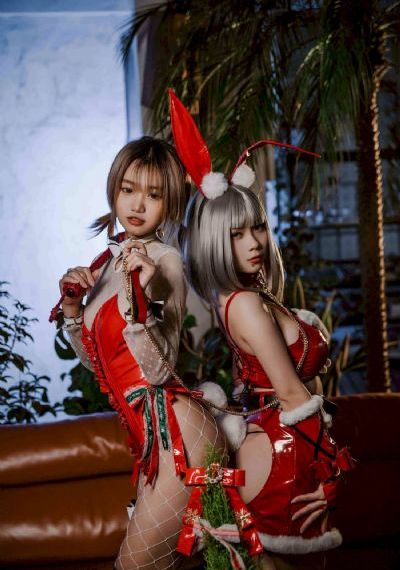 淫色人妻图片_BD日本电影免费