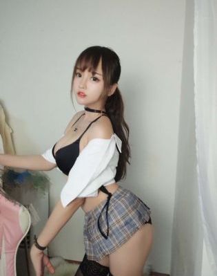 日韩免费人妻av一区二区三区_剧情片动漫免费观看