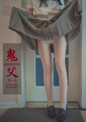 精品国产乱码久久久_BD国语电影完整版在线观看