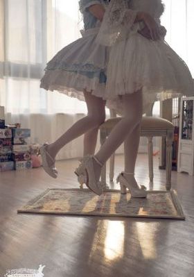 木瓜影视在线观看_720免费在线观看