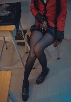 三级成年网站在线观看_BD韩语HD高清在线观看