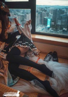 出轨的女人高潮叫床视频网站_蓝光手机在线看
