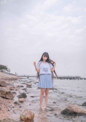 久久亚洲精品国产_在线观看完整版电影在线观看