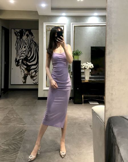美女爽爽影院_BD国语在线播放