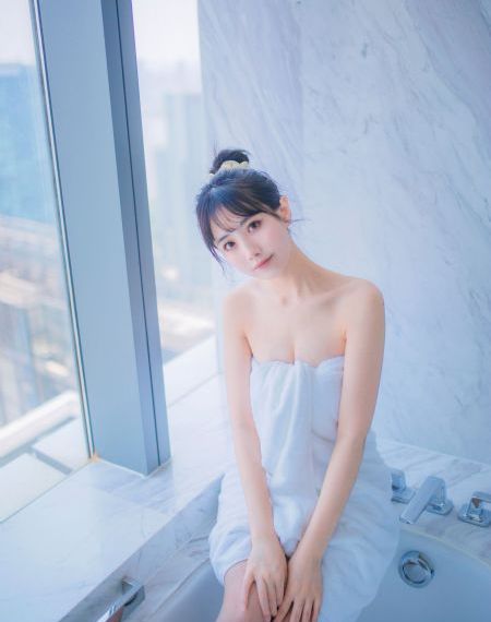 亚洲成人生活片_BD韩语天堂在线