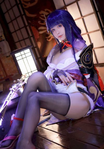 美女疯狂操逼小说_国产剧手机在线看