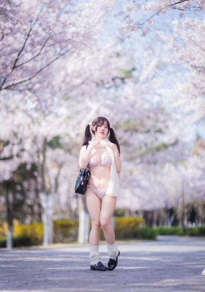 欧美男男作爱gaywww_1080P完整在线观看
