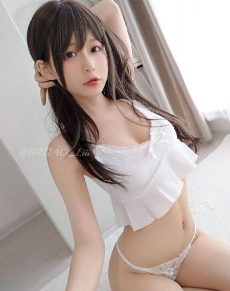 深夜久久久_剧情片电视剧在线观看