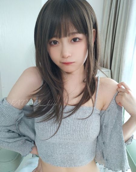 黑人三区_国产剧在线播放观看