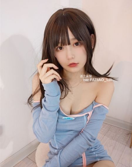 挺进她的花苞啊太深了视频_DVD在线观看电视