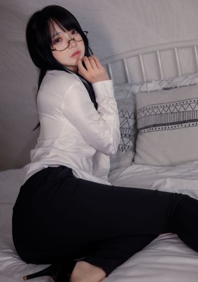 男女视频91_HD超清免费观看