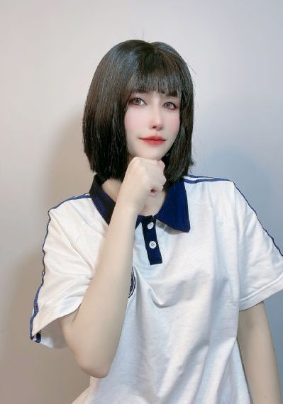 日韩黄色av_午夜在线观看完整版
