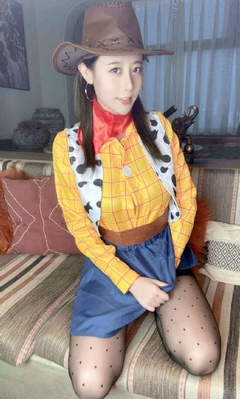 直接能看黄的免费网址_视频大全成人直接看