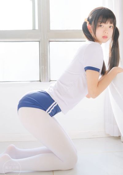 免费观看欧美大片的影视软件_4K免费在线播放