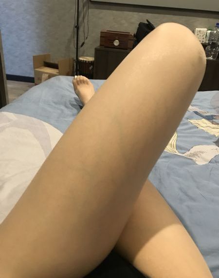 午夜在线视频_1080P影视在线观看
