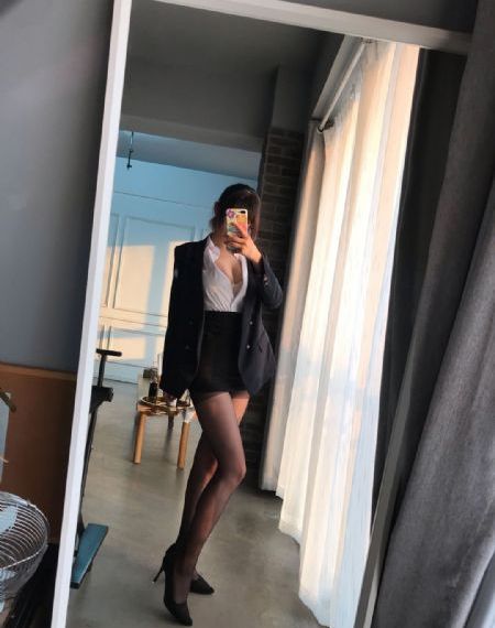 又黄又大又粗视频_BD英语手机在线观看