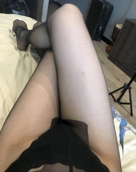 骑骑上司妻在线_蓝光神马影院在线