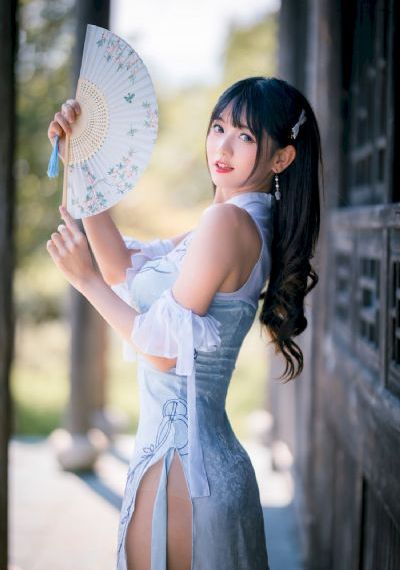 黑人爆操日本女日本女人_超清最新电影在线观看