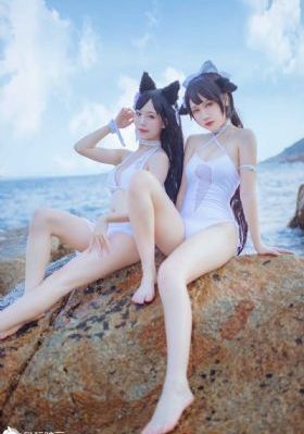 韩国三级边吃奶边做在线观看_免费高清日本成人在线