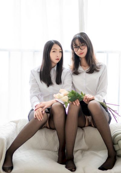 四次上船张开腿的诗词_BD电影免费在线