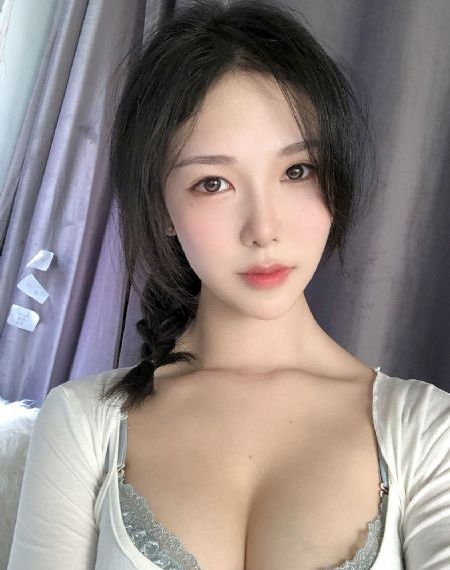 高清久久国产无码_日本成人在线