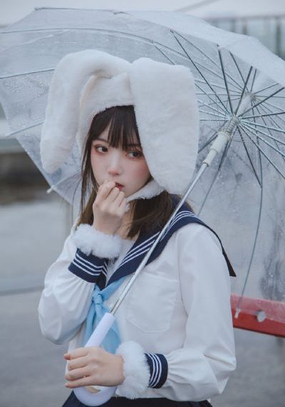 又大又粗又硬又爽又黄毛片的影响_BT种子搜索