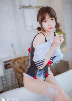 国产伊人精品_1080手机在线观看