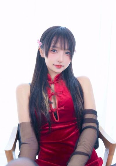 锕锕锕锕锕锕www湿透了_BD韩语在线播放