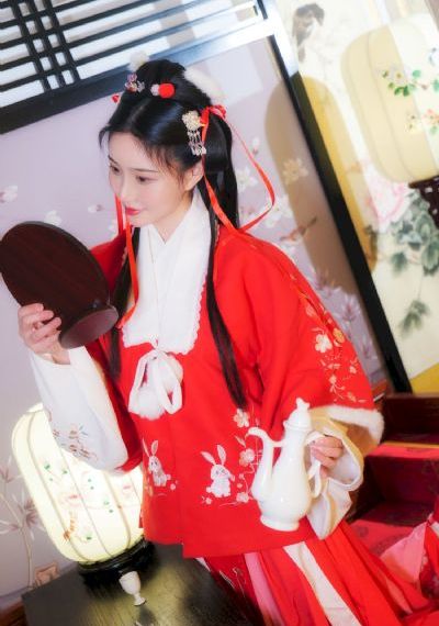 日韩丰满熟妇A毛片视频播放_剧情片迅雷电影在线