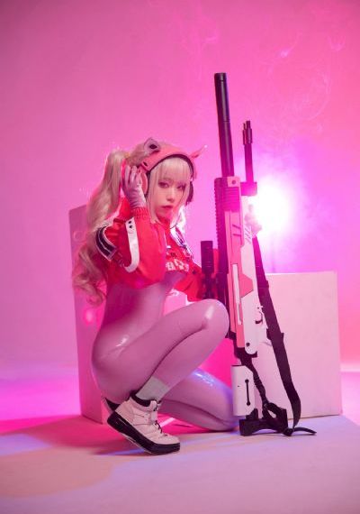 精品国产高清在线看国产_HD免费在线观看