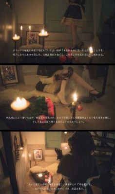 一线在线观看全集免费高清中文_超清神马在线观看
