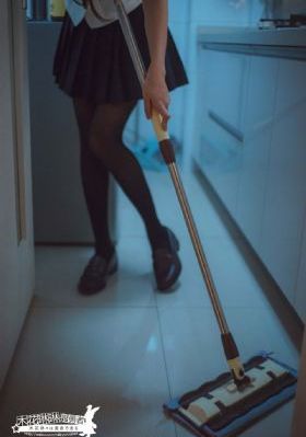 国产在线视频欧美亚综合_剧情片高清在线