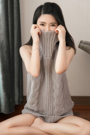 最新69国产成人精品免费视频_超清在线手机播放