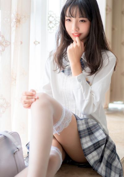 中国美女bbbbbxxxxx_在线电影观看