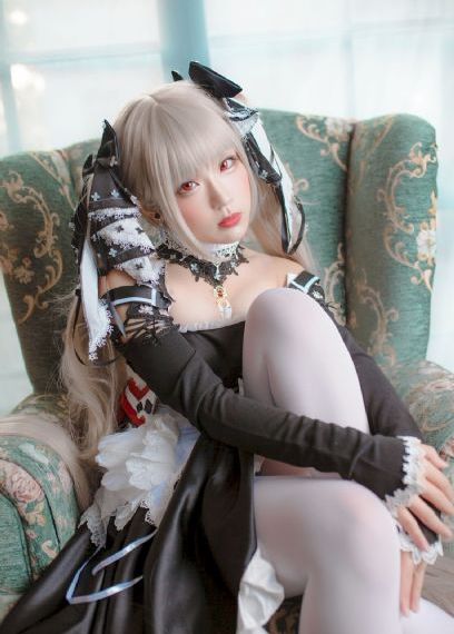 chinesexxxx国产麻豆_720HD在线观看