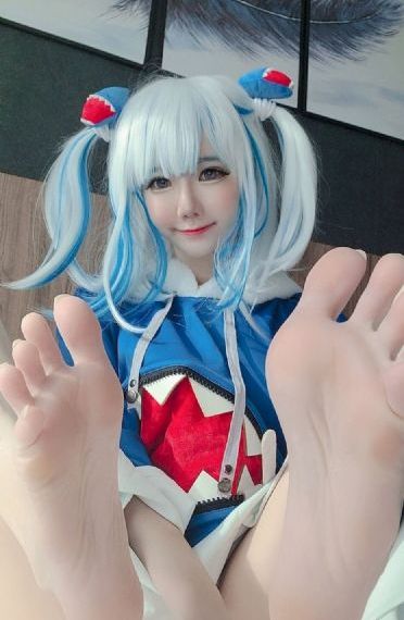 av黄色小说_1080P视频大全