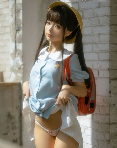 夏目彩春久久久久久久久_1080在线手机播放