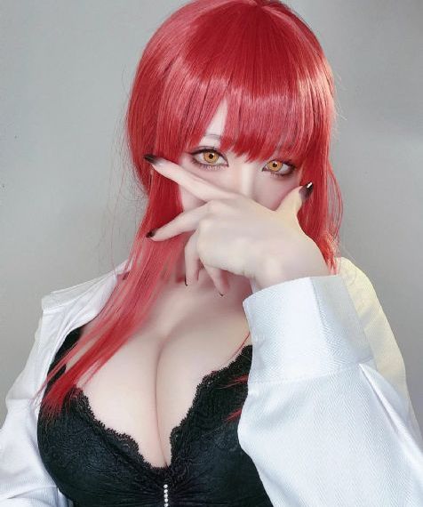18啪啪乳液免费网站老师_4K免费高清观看