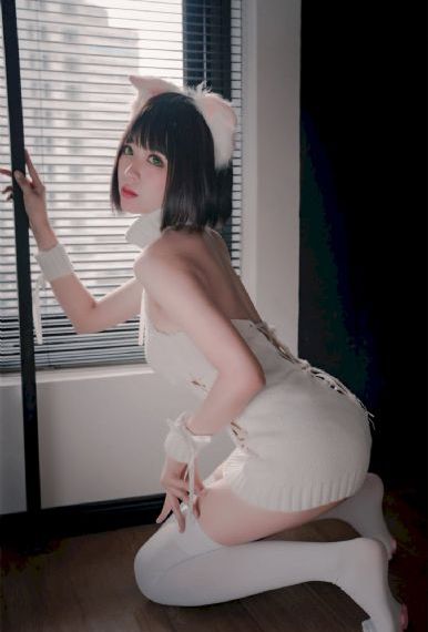 菠萝密网站入口免费观看_720在线视频播放