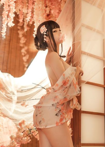 国产偷人妻精品一区_蓝光完整视频观看