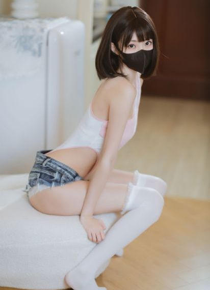 亚洲淫肥臀淫久久视频_国产剧全集免费观看