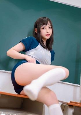 老师你下面好紧h文_BD国语高清视频观看