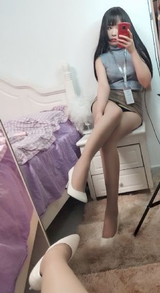 69jp日本高清_HD视频大全