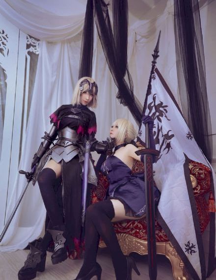 美女网美女屋美女写真_神马影院