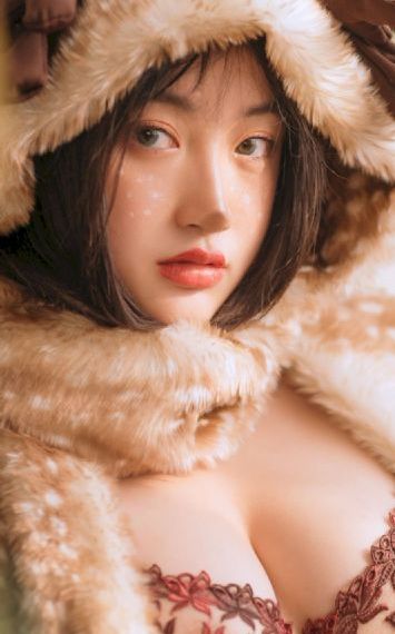 欧美污视频在线观看_剧情片在线播放