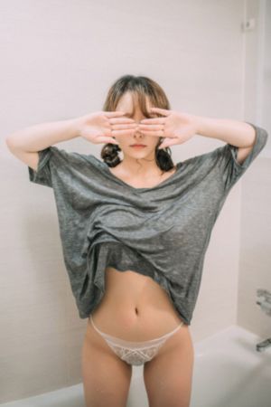 天堂久久av_BD韩语完整版观看