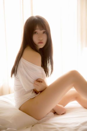 呦小泬哟哟视频高清观看_DVD电影在线观看