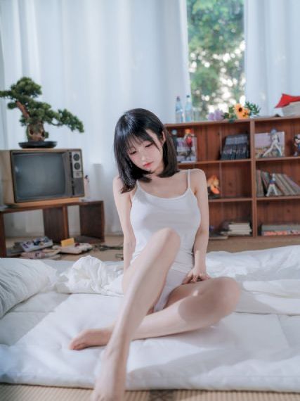 dy888国产精品_蓝光神马影院在线